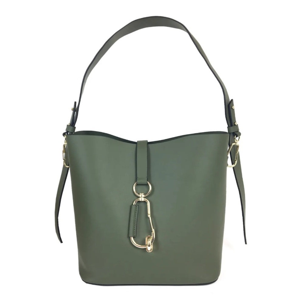 ✨BNWT - ZAC Zac Posen Handbags - Moss Belay Hobo Bag✨